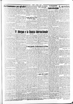 giornale/RAV0036968/1924/n. 45 del 3 Aprile/3